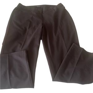 Worthington women trousers
